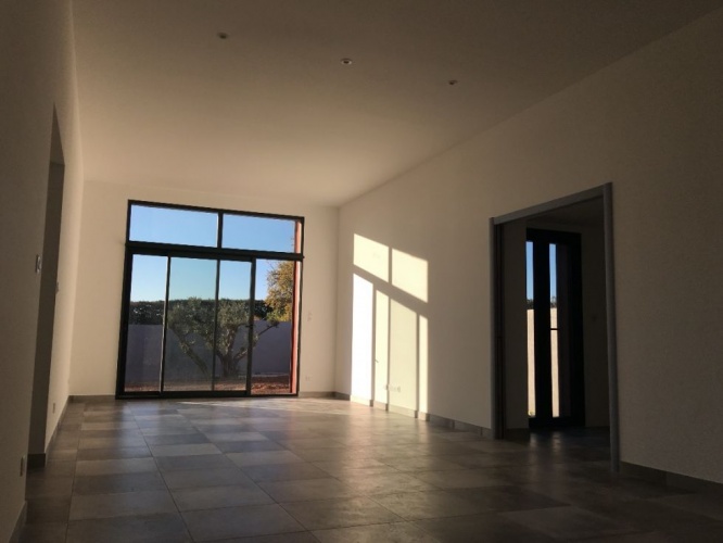 Maison avec toiture terrasse v�g�tale : capturedecran2015-12-01a11.06.02