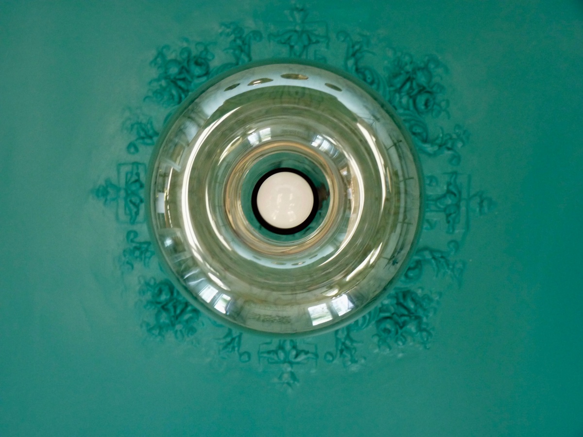 R�novation d�un appartement � couleurs palais � : appartement-bourgeois-longchamp-marseille-azzaro-architecte