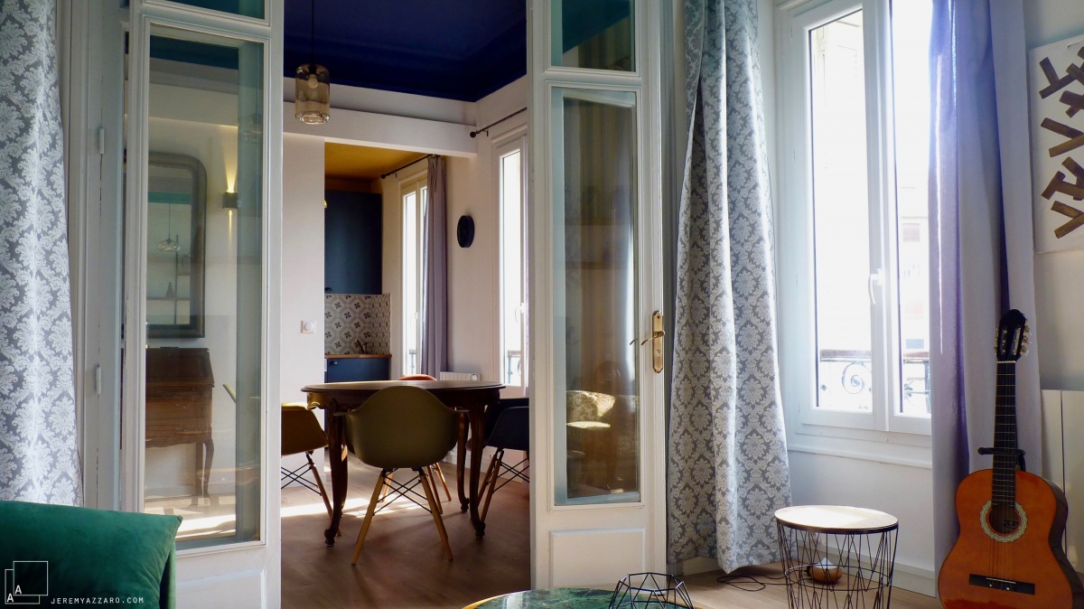 R�novation d�un appartement � couleurs palais � : transformation-renovation-appartement-marseille-azzaro-architecte-min