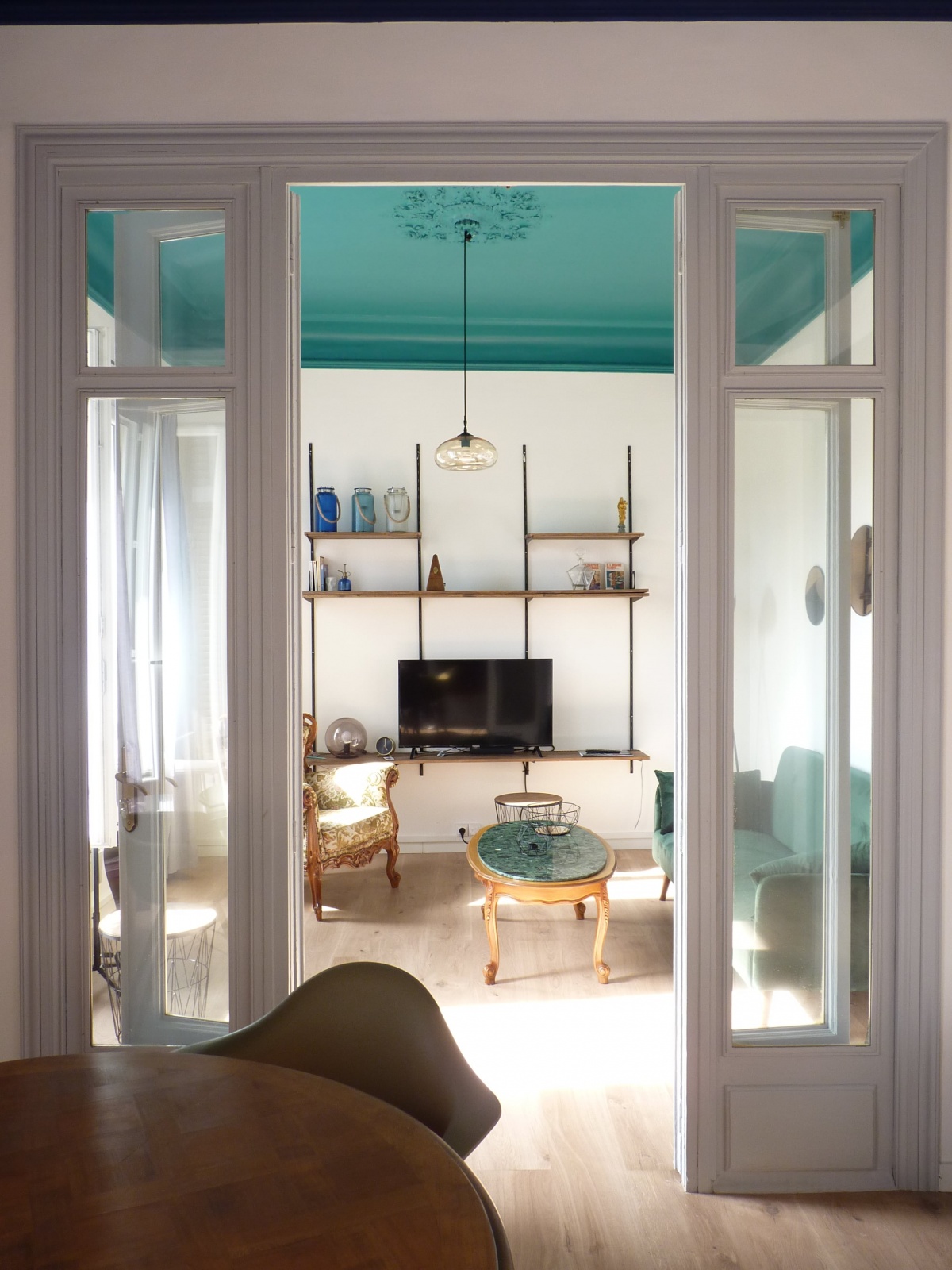 R�novation d�un appartement � couleurs palais � : image_projet_mini_107177