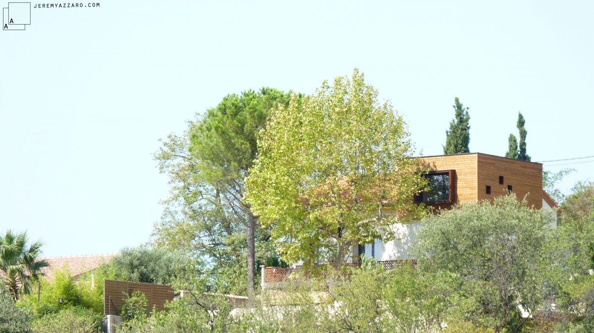 Sur�l�vation R�novation � la cabane sur le toit � : image_projet_mini_107179