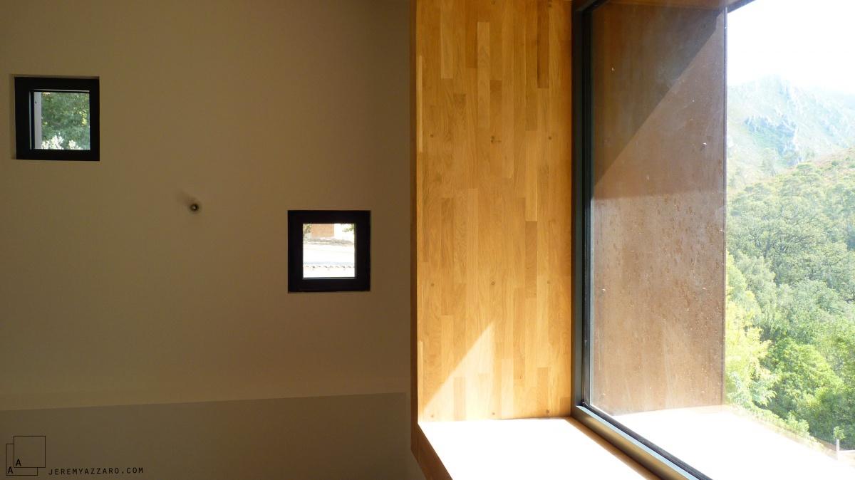 Sur�l�vation R�novation � la cabane sur le toit � : maison-ossature-bois-architecte-contemporaine-marseille-azzaro-jeremy.jpeg