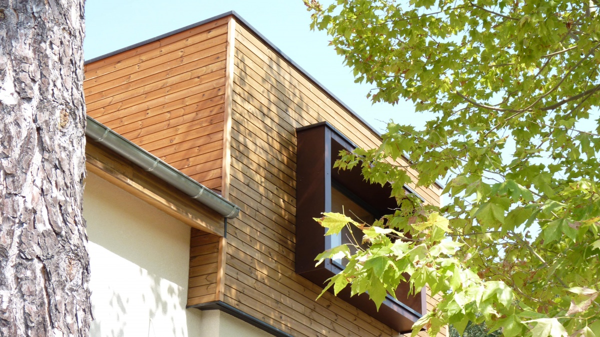 Sur�l�vation R�novation � la cabane sur le toit � : avenir-construction-bois-extension-bois-min.JPG