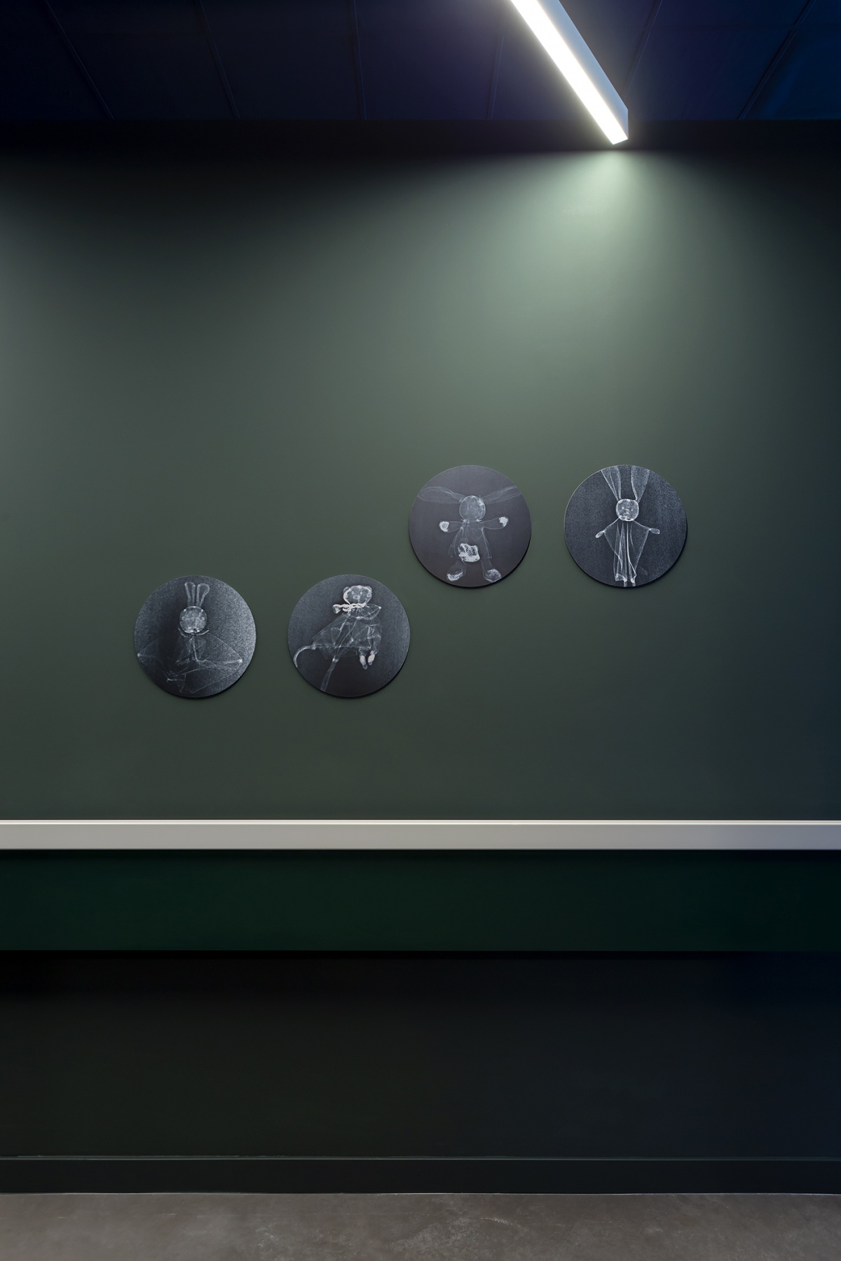 Centre d'imagerie m�dicale - L'Imagerie : AHA-centre d'imagerie m�dicale