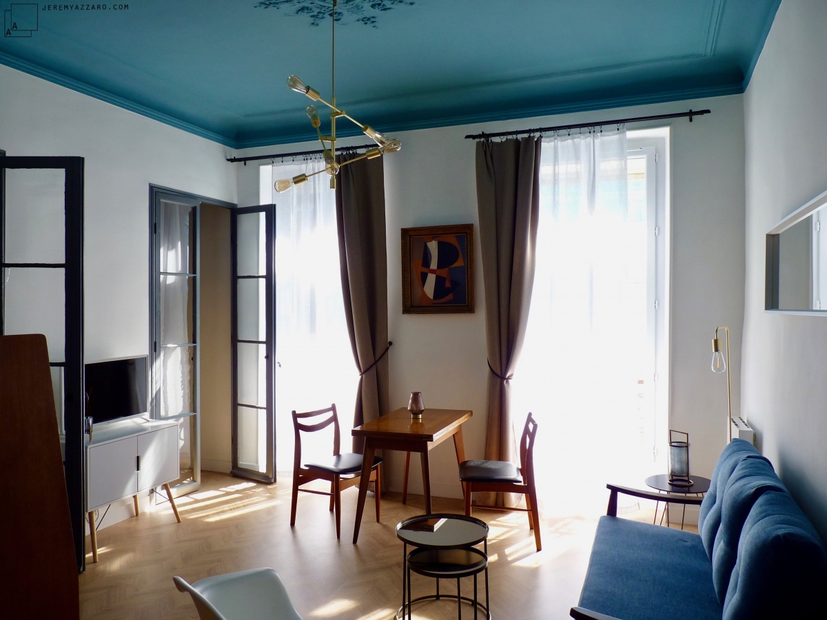 Cr�ation de deux appartements � angle deux vies � : image_projet_mini_107818