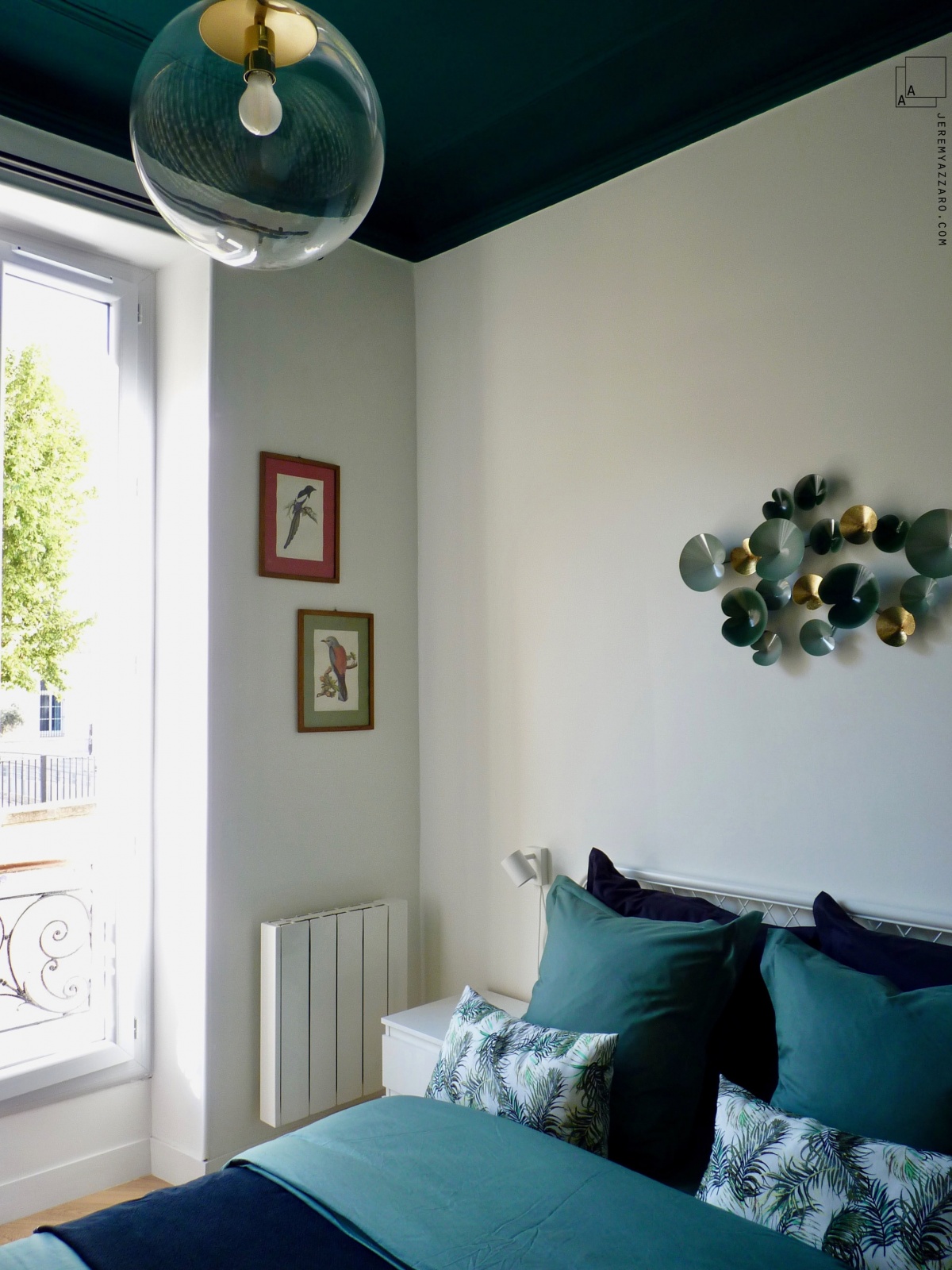 Cr�ation de deux appartements � angle deux vies � : renovation-appartement-marseille-contemporain-jeremy-azzaro-architecte-min