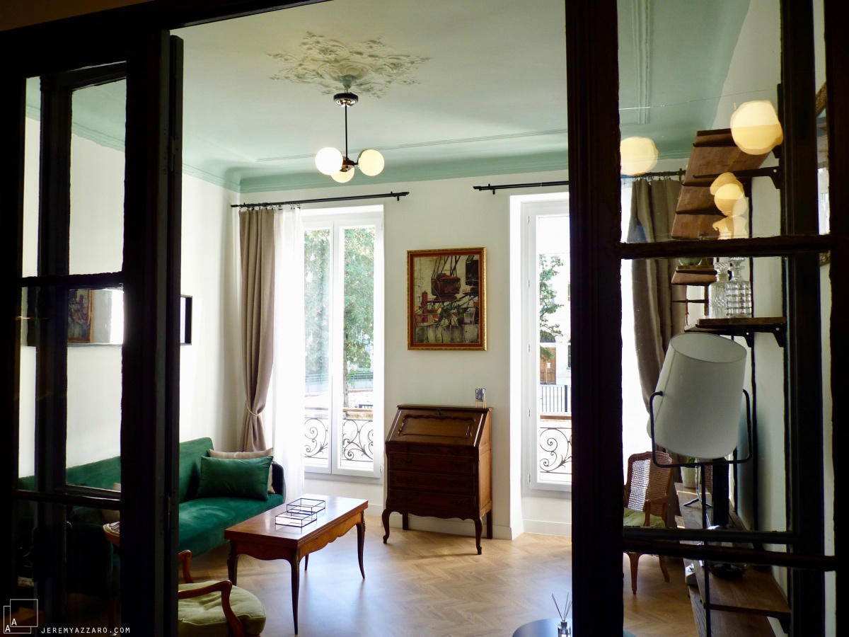 Cr�ation de deux appartements � angle deux vies � : renovation-appartement-lmnp-marseille-immo-architecture-azzaro-min