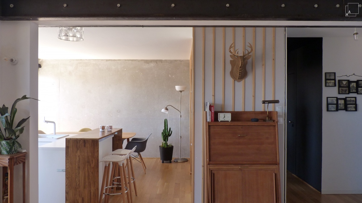 Transformation d�un appartement � la belle vue � : ipn-beton-porteur-immeuble-70-architecte-marseille-azzaro-min-min