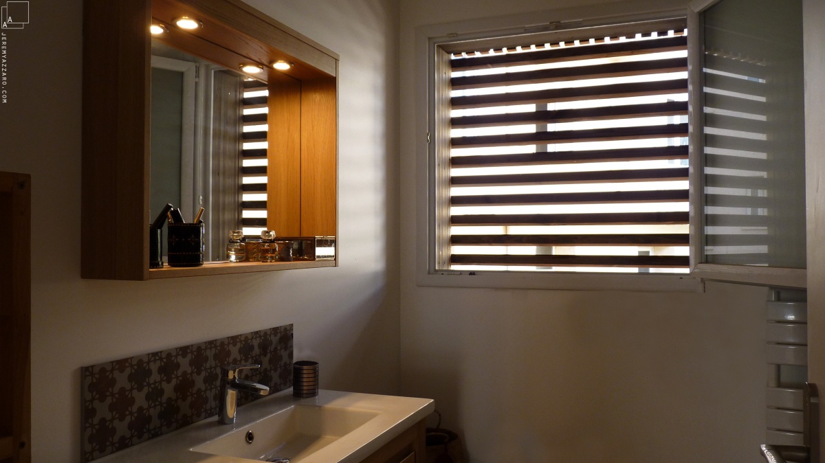 Sur�l�vation d�une maison de ville � les trois trios � : 03-min