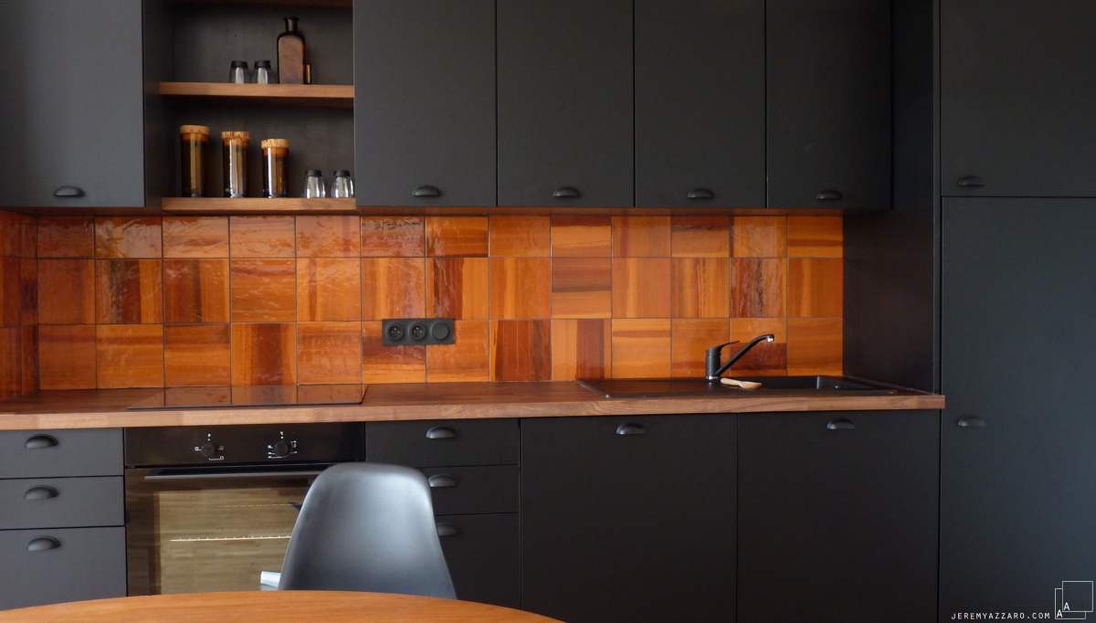 Transformation par division d�un appartement � en enfilade � : 01-min