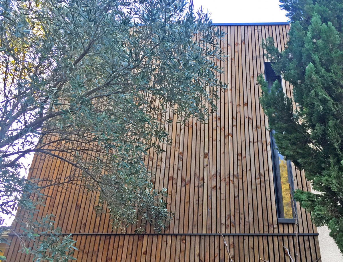 Sur�l�vation Bois : image_projet_mini_107873