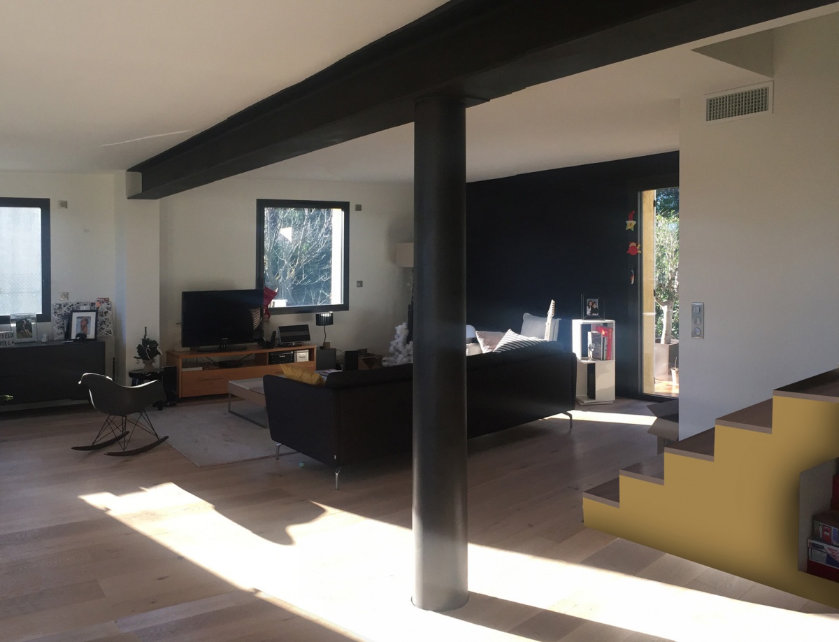 Sur�l�vation Bois : Photo 6