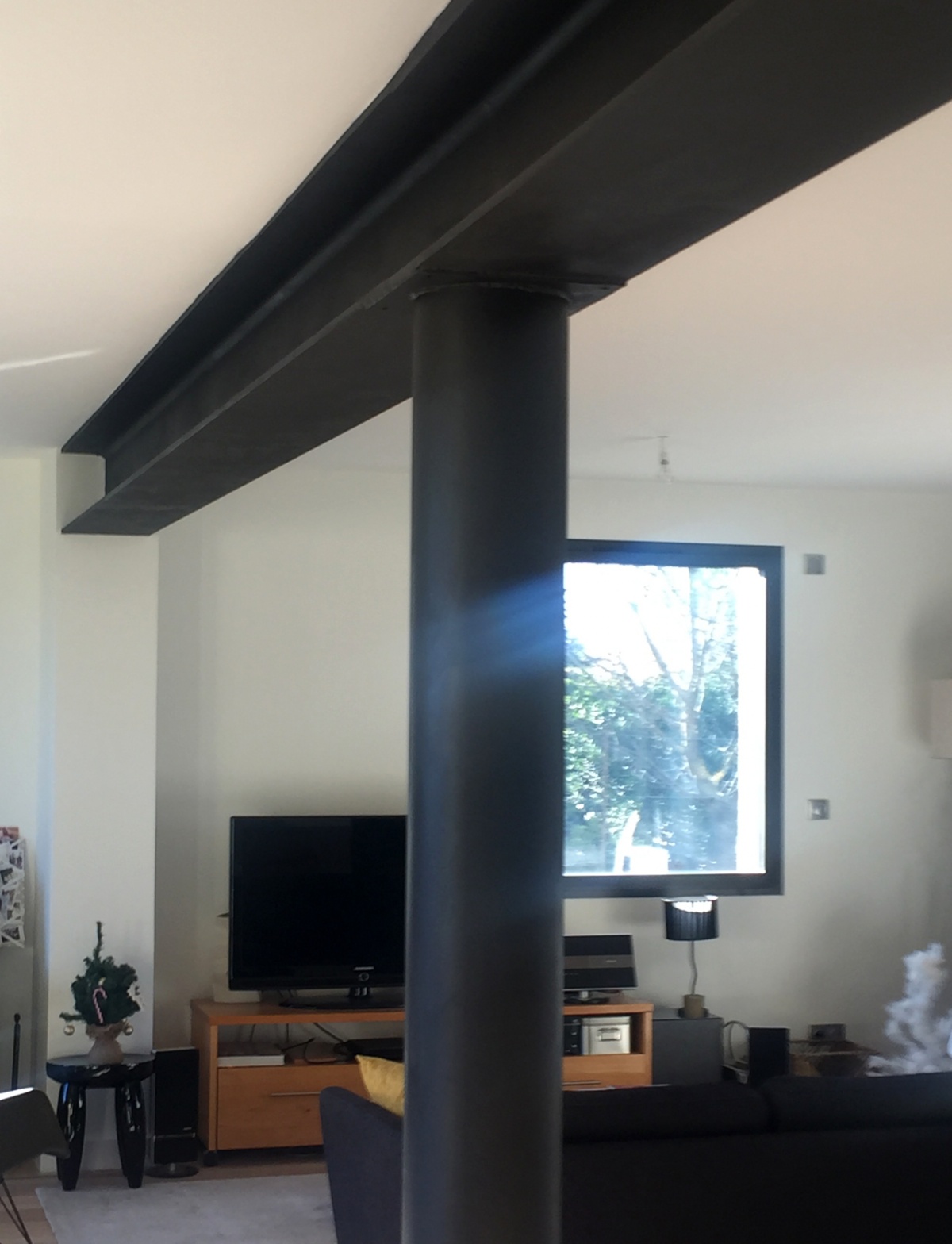 Sur�l�vation Bois : Photo 8