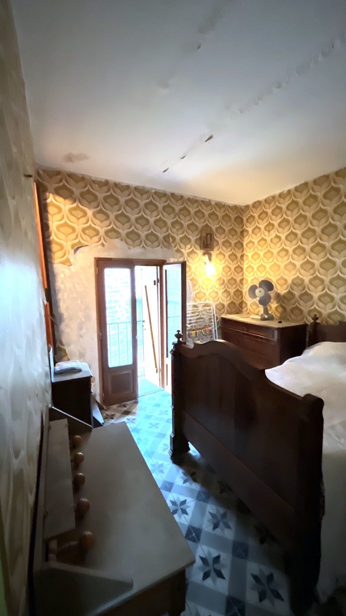 Maison TR : Architecture Int�rieure : IMG_1011.jpeg