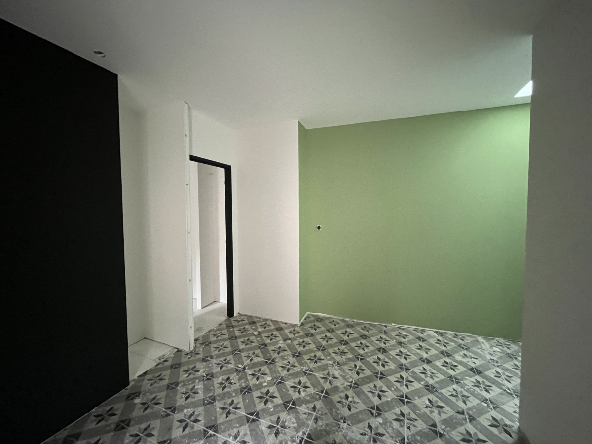 Maison TR : Architecture Int�rieure : IMG_4465