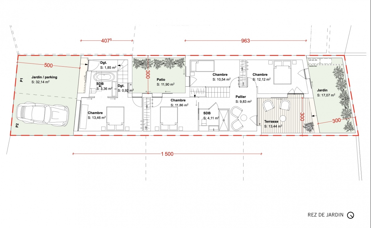 Villa NI : Construction neuve : Capture d�écran 2024-01-19 à 19.43.35.jpeg