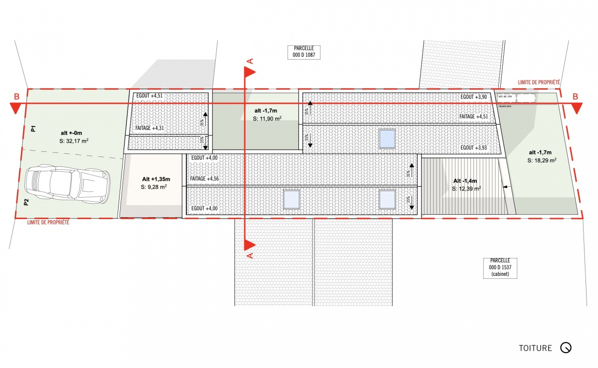 Villa NI : Construction neuve : Capture d�écran 2024-01-19 à 19.45.11.jpeg