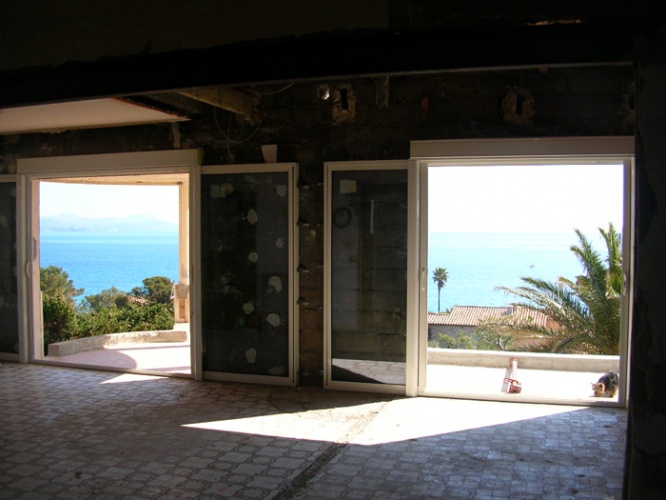 Grand Large : Int�rieur02