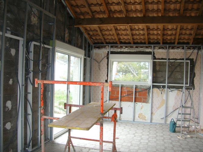 Grand Large : Int�rieur03