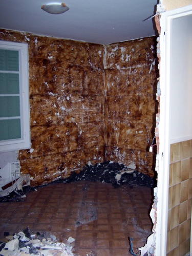 Agence Val�rie GARNIER Architecture