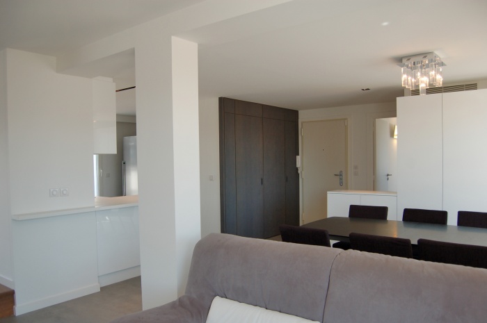 APPARTEMENT B. : DSC_3345