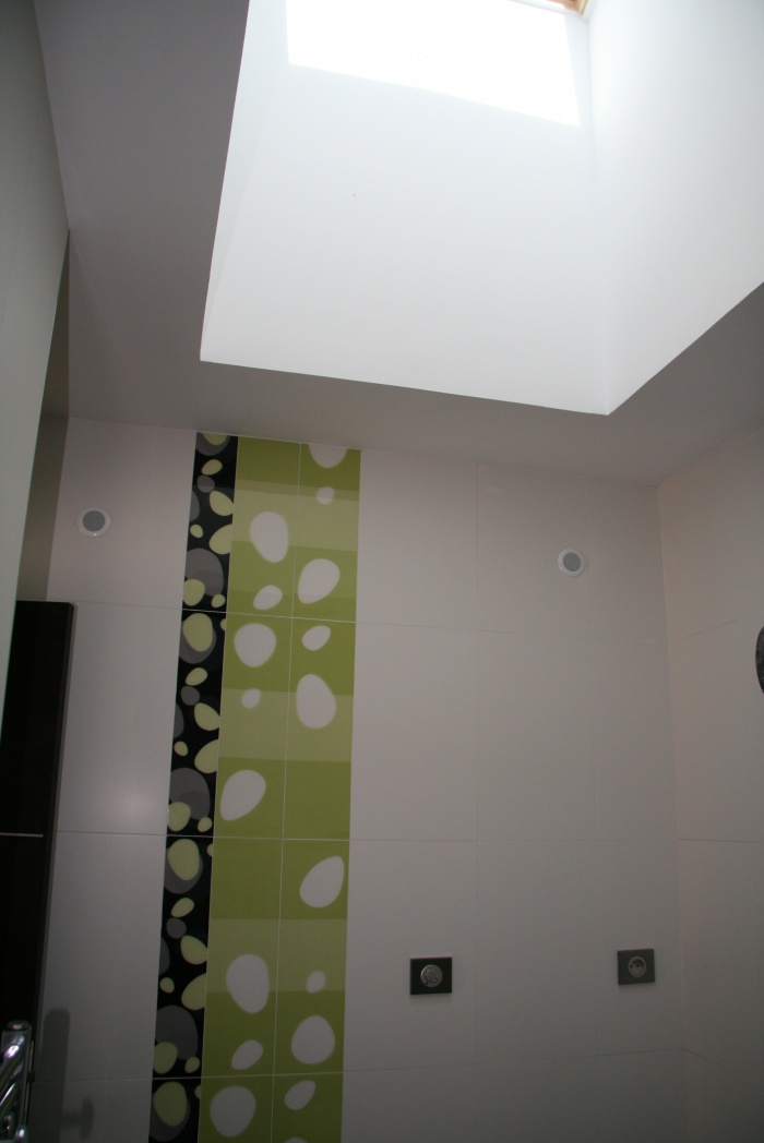 Projet  AGUILERA : IMG_2553.JPG