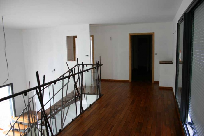 Villa & piscine � Montferrier (34) : Galerie