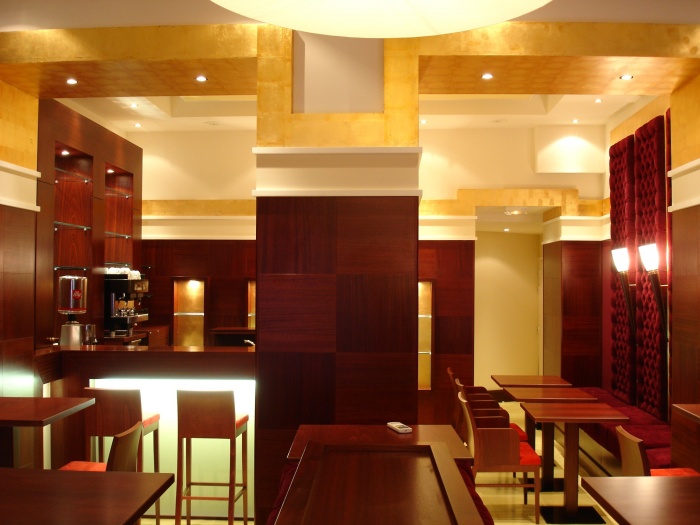 Bar � vins NICE : image_projet_mini_30245