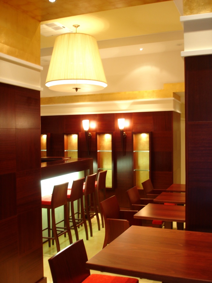 Bar � vins NICE : 19 - copie