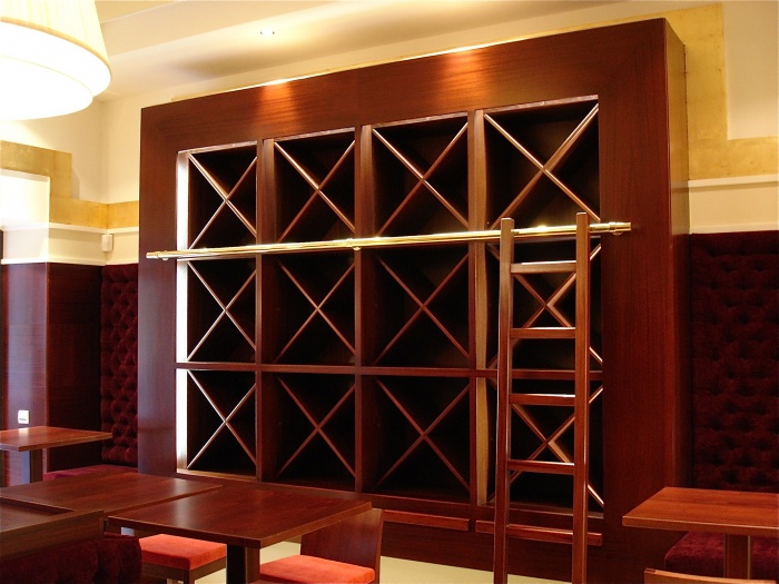 Bar � vins NICE : DSC00226.JPG