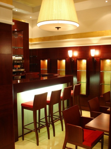 Bar � vins NICE : 61304_118234678232178_100001369405100_98052_2589703_n