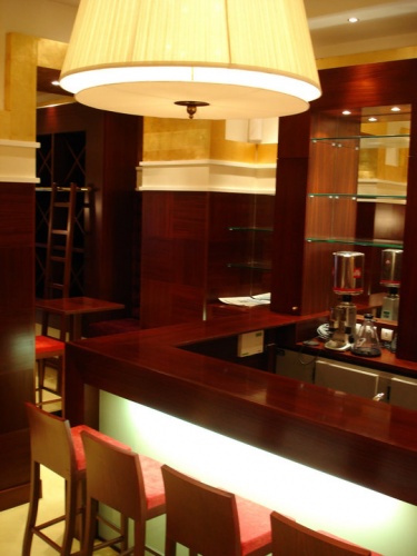 Bar � vins NICE : 61134_118234784898834_100001369405100_98056_8053764_n