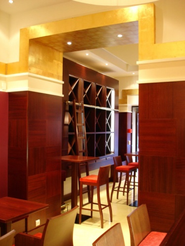 Bar � vins NICE : 61304_118234674898845_100001369405100_98051_3137942_n