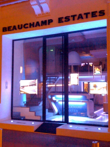 Agence immobilire Beauchamp Estates CANNES : 59921_118237178231928_100001369405100_98066_6930466_n