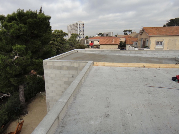 R�am�nagement Complet  d'une Villa sur deux niveaux : DSC00239.JPG