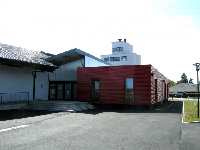 P�le Animation jeunesse : DSCN3119bis