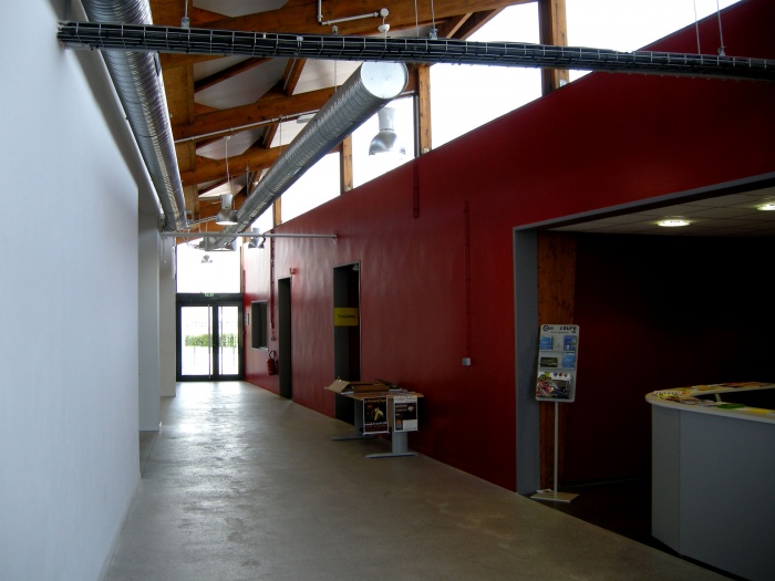 P�le Animation jeunesse : DSCN3122bis