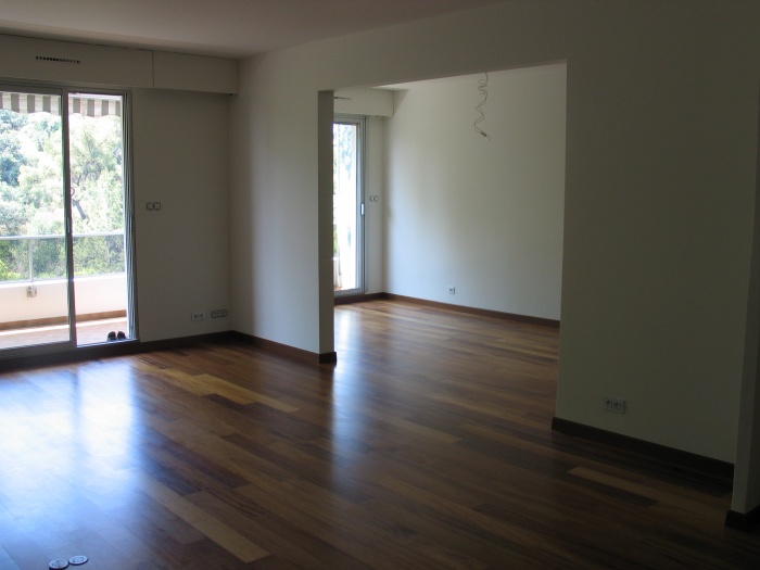 R�novation d'un appartement � marseille : image_projet_mini_3297