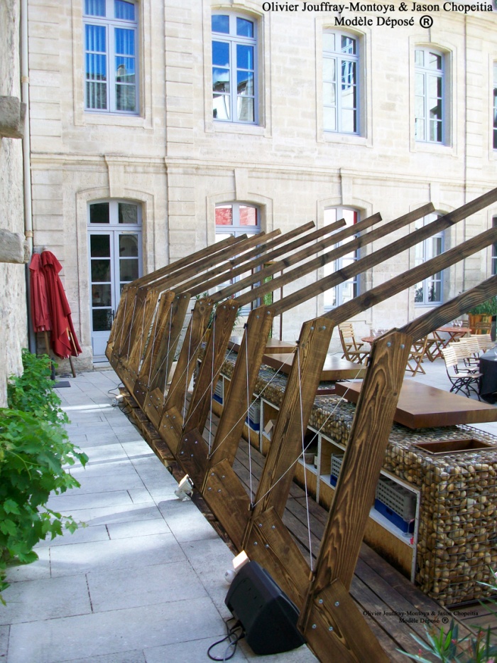 projet Inter Rh�ne : 100_1039 r