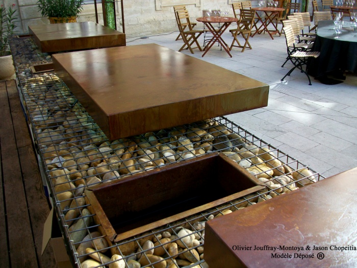 projet Inter Rh�ne : 100_1059 r