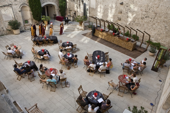 projet Inter Rh�ne : projet_02-01