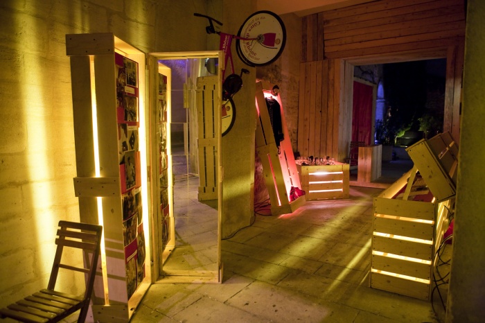 projet Inter Rh�ne : projet_02-06