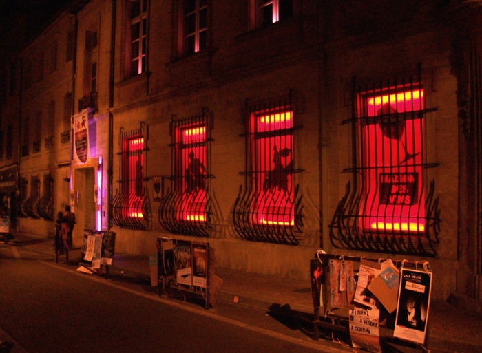 projet Inter Rh�ne : 100_1098 r