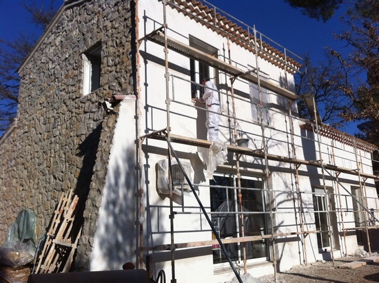 R�novation : 1p IMG_0900