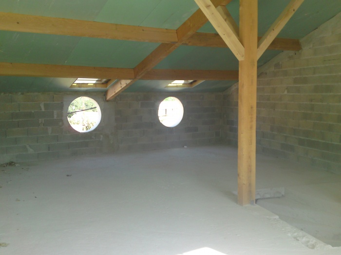 am�nagement d'un penthouse � Marseille : image_projet_mini_35200