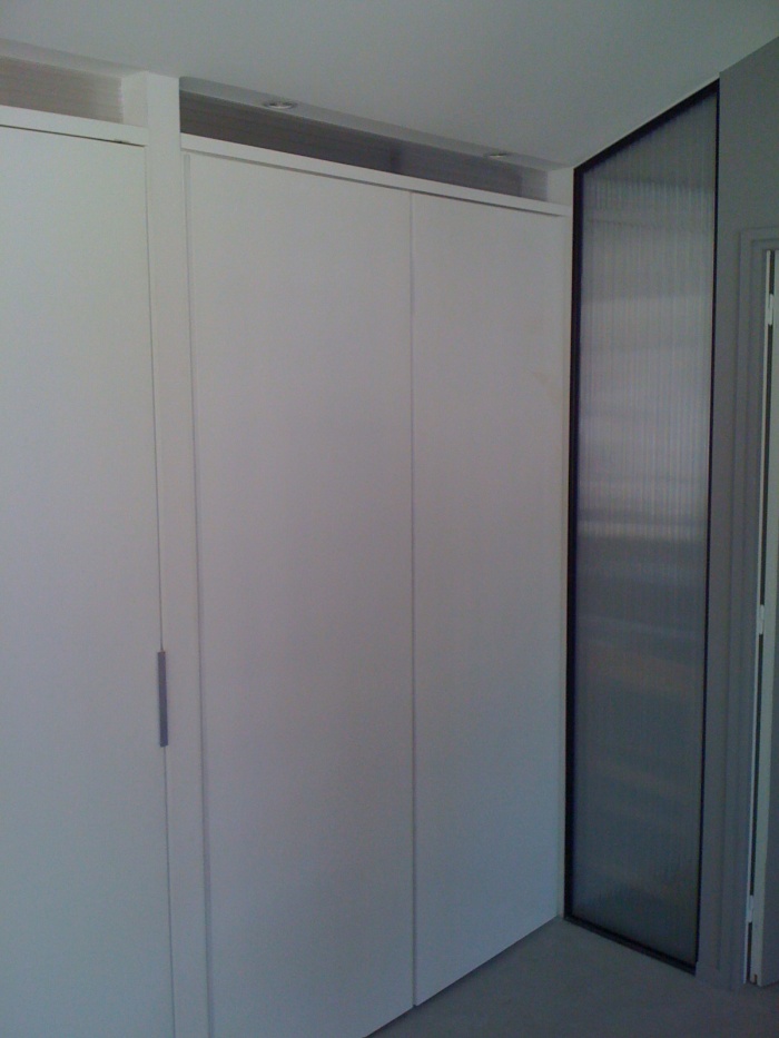 am�nagement d'un penthouse � Marseille : IMG_0713