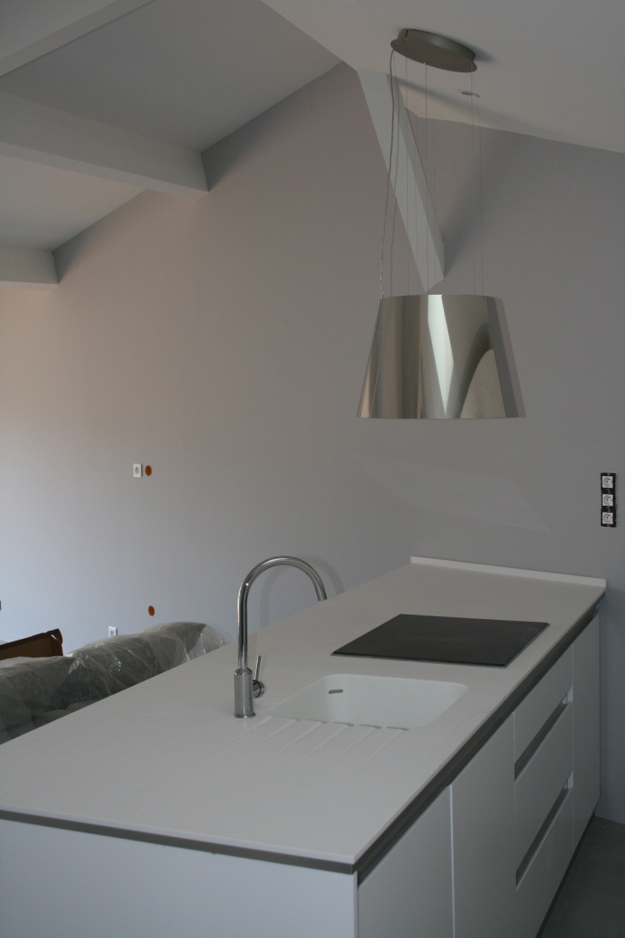 am�nagement d'un penthouse � Marseille : IMG_6232