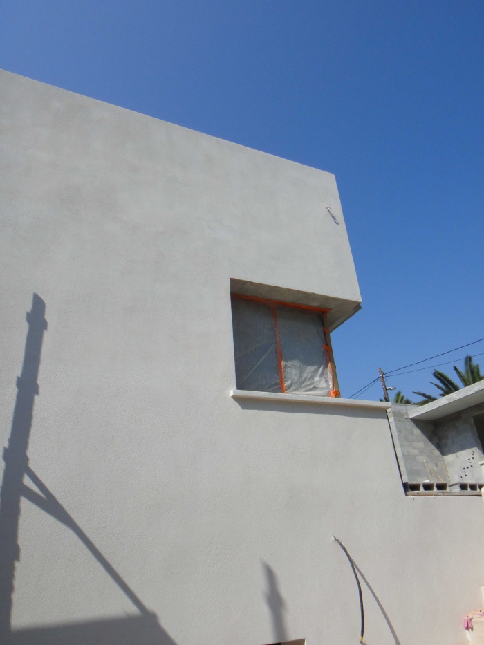 R�am�nagement Complet  d'une Villa sur deux niveaux : DSC02013.JPG