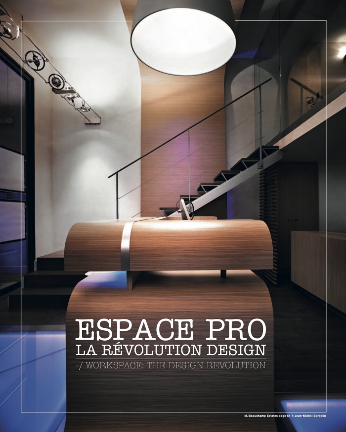 Agence immobili�re Beauchamp Estates CANNES : 01,1