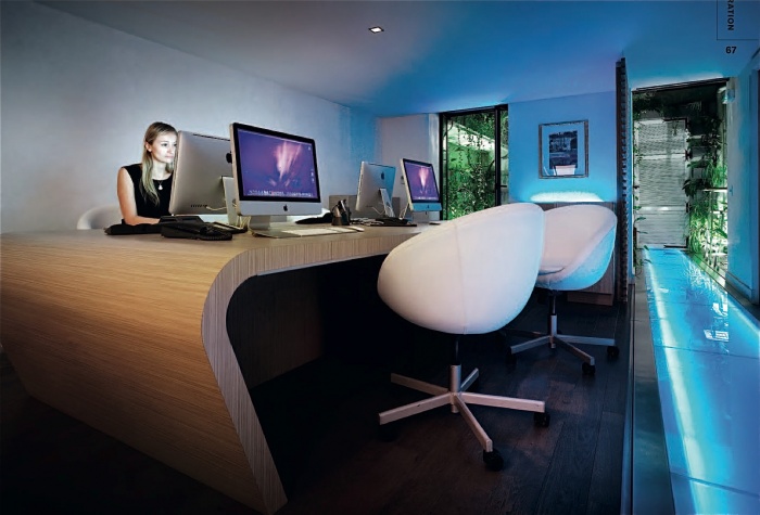 Agence immobili�re Beauchamp Estates CANNES : image_projet_mini_35362